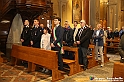 VBS_1050 - Festa della Liberazione 25 Aprile 2026 - 81.mo Anniversario